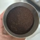 220 | ​미사 카페 추천 미사 라떼 맛집을 집에서, 미사 로스터리카페 로스터리220 원두 후기