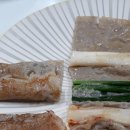 장수부침개 이미지