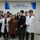 부천삼성요양병원 이미지