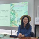 토요그림책나라 이미지