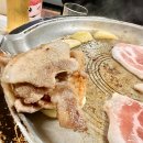 호수식당 이미지