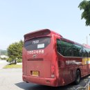 동두천역 화장실 이미지