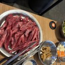 오늘도한우 이미지