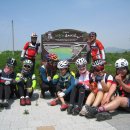 사일온천 이미지