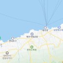 신북로 R 이미지