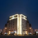 탑호텔 이미지
