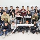 부모와 자녀가 함께하는 책놀이 B 이미지