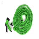 초록셀프세차 이미지