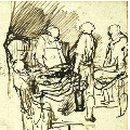 드로잉 기초 이미지