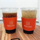 나우커피 안양센트럴헤센점