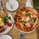 골드김밥마포점 이미지