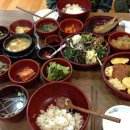 시골집산채식당 이미지