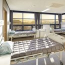 천진요양병원 이미지