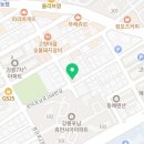 로젯펫 트레이닝 센터 네이버블로그