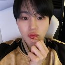 디버전