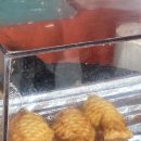 두래어린이집 이미지