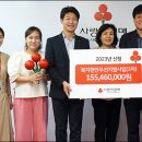 남구장애인복지관 이미지