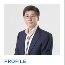 온세상유통 이미지