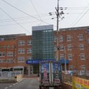 강구정보고등학교 이미지