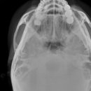 특편한치과의원 이미지