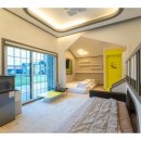 제주도 게스트하우스 스테이블 빌리지 이미지