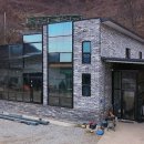 장수건축 이미지