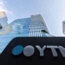 YTN 이미지