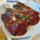 삼삼꽃게장 | 충남 천안 맛집 간장게장 훈이꽃게장 천안본점 솔직후기