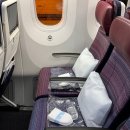 053짐 | 2주 전 발권한 대한항공 KE053 탑승기 대한항공 특별식 해산물식 후기 feat. 하와이안항공 짐연계 꿀팁