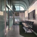 본가곰탕 이미지