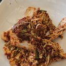 연산백련로1번길 | [목포] 줄서서먹는집 현지인맛집 백반맛집 보리밥 연탄불고기전문점 목포 보릿고개 내돈내산 후기