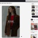 구리온앤온