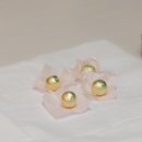 이음한의원 이미지