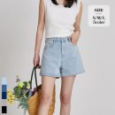 포레스트핏 쇼핑하우