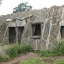 유산목장 이미지