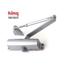 동산삼성아파트 이미지