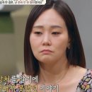 성병숙 카카오 검색결과