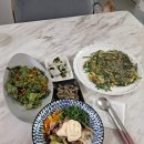 맘스이레 이미지