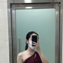 라인댄스 중급2반 네이버블로그