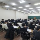 이성원국어훈련소학원