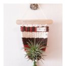 업사이클 위빙 이미지