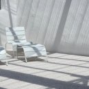 스테이 도랑 이미지