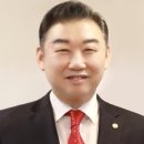 엔비엠주식회사 이미지