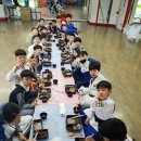 다리골천 이미지