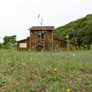 여주-0154 | 대마도 캠핑 (3) - 아유모도시 자연공원과 아소베이파크 캠핑장