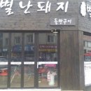 별난돼지 이미지