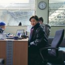 (주)키다리스튜디오 이미지