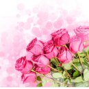 우석타워 이미지