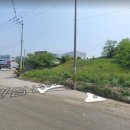 아산시-2022-001 이미지