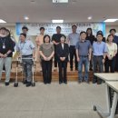 장애인복지관 이미지